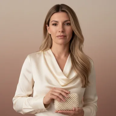 Heather Russell, Co-founder & CEO of Rollify